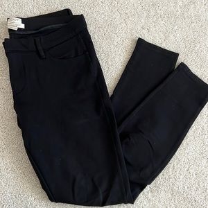 JCrew Gigi Pants
